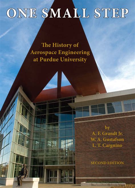 Top aerospace engineering schools. Things To Know About Top aerospace engineering schools. 